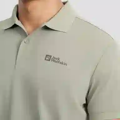 Jack Wolfskin DALAPOLO