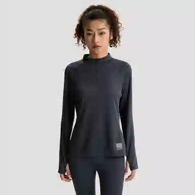 Jack Wolfskin Polo