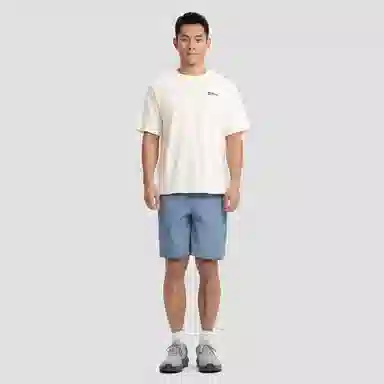 Jack Wolfskin FERNWEH T