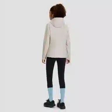 Jack Wolfskin PRELIGHT