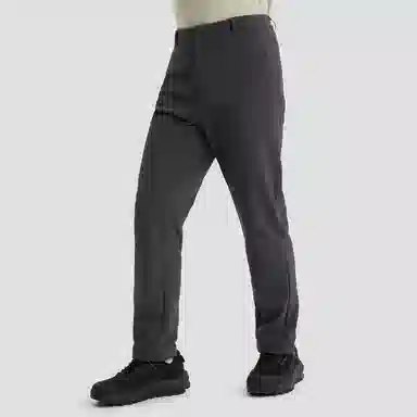 Jack Wolfskin