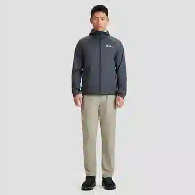 Jack Wolfskin Prelight OCTA