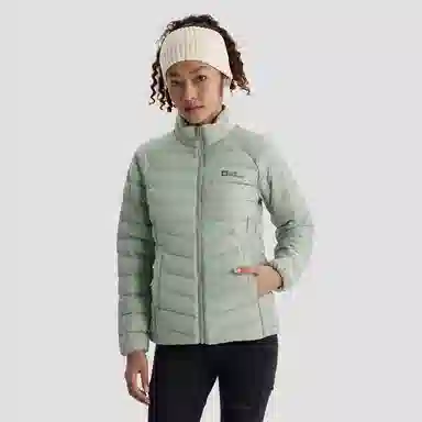 Jack Wolfskin HAGURO 600