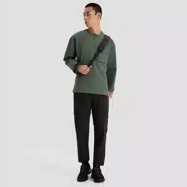 Jack Wolfskin Wanderlust