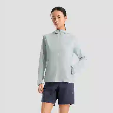 Jack Wolfskin COMO ANTI UPF100+