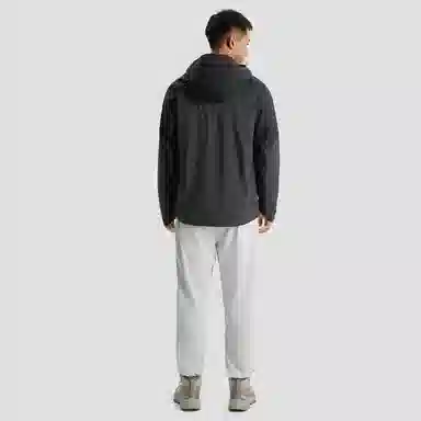 Jack Wolfskin Logo