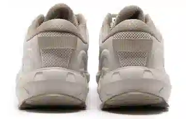 Jack Wolfskin HIKE VENTURA LITE