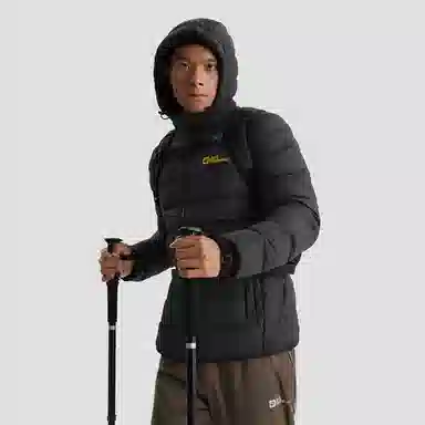Jack Wolfskin Logo700