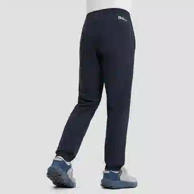 Jack Wolfskin Prelight