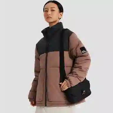 Jack Wolfskin
