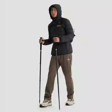 Jack Wolfskin Logo700