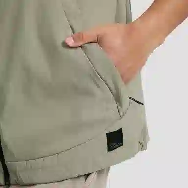 Jack Wolfskin WANDERVIBE WANDERVIBE