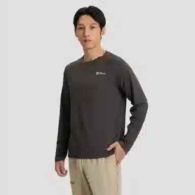 Jack Wolfskin PRELIGHT SWIFTT