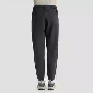 Jack Wolfskin BIKE COMMUTE