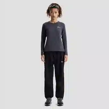 Jack Wolfskin T