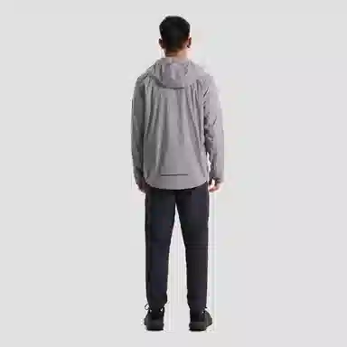 Jack Wolfskin BIKE COMMUTEP