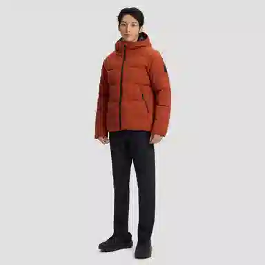 Jack Wolfskin GAPPON700