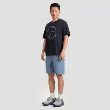 Jack Wolfskin TRAVEL T