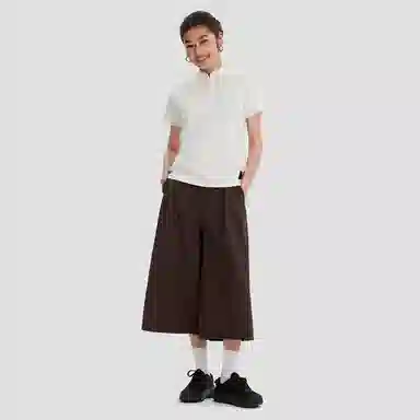 Jack Wolfskin EMDEM Polo