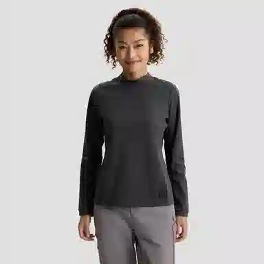 Jack Wolfskin T