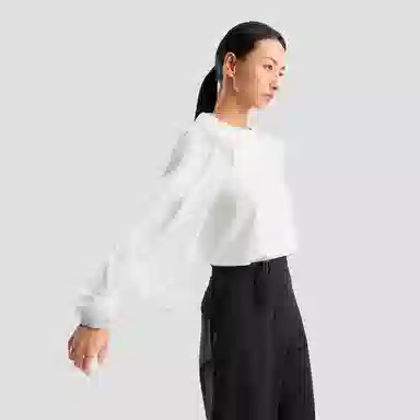 Jack Wolfskin FASO UPF40+