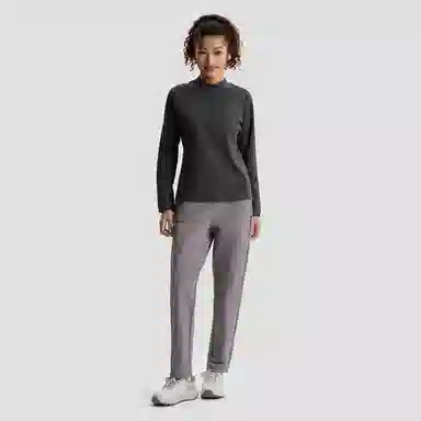Jack Wolfskin T