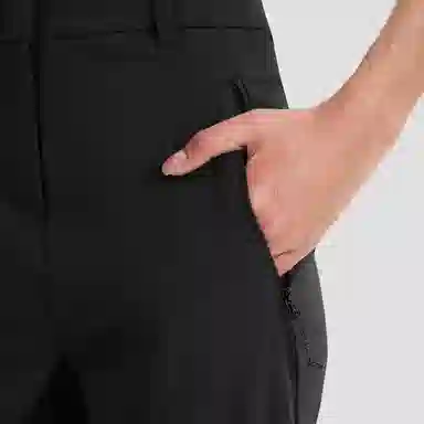 Jack Wolfskin HIKEOUT