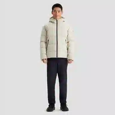 Jack Wolfskin