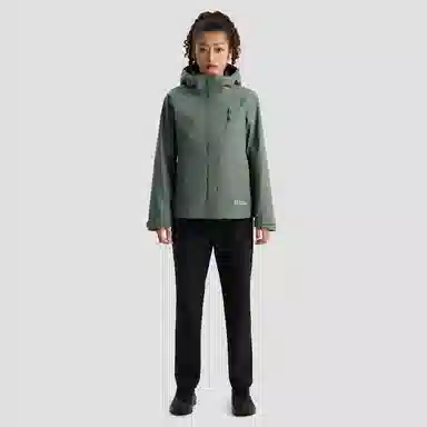 Jack Wolfskin Jack Wolfskin