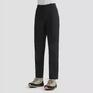 Jack Wolfskin Prelight