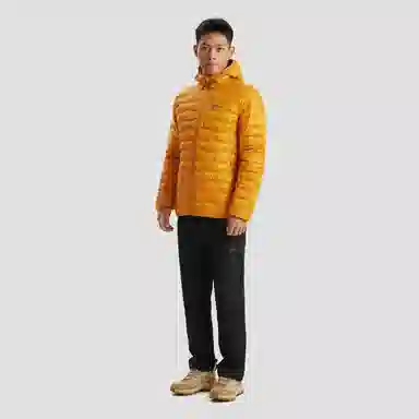 Jack Wolfskin