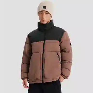Jack Wolfskin