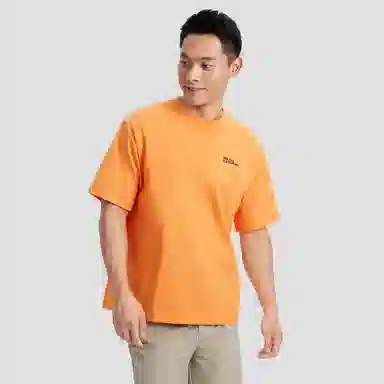 Jack Wolfskin FERNWEH T