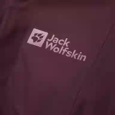 Jack Wolfskin