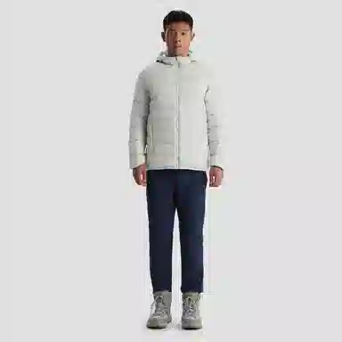 Jack Wolfskin Logo700