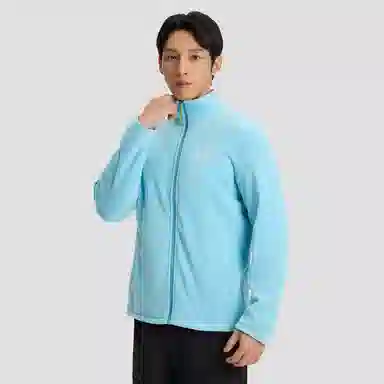 Jack Wolfskin Jacket