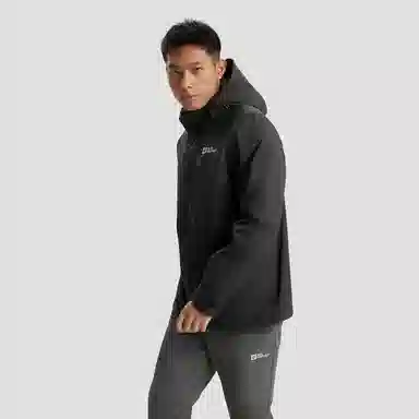 Jack Wolfskin Logo