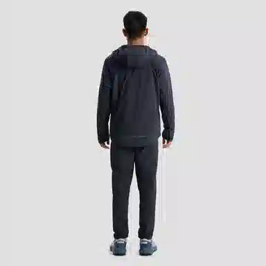 Jack Wolfskin BIKE COMMUTEP