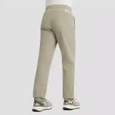 Jack Wolfskin Prelight