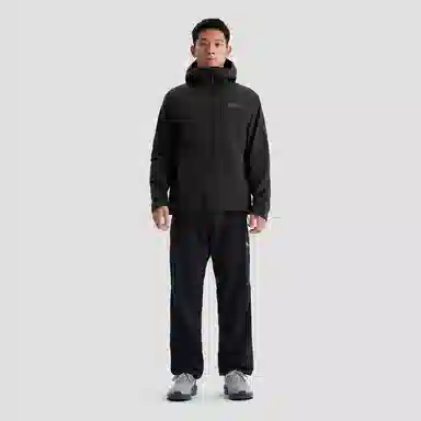 Jack Wolfskin