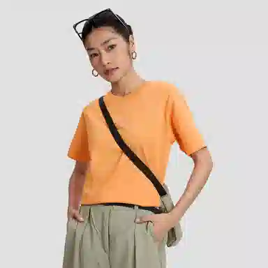 Jack Wolfskin TRAVEL T