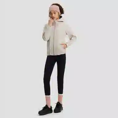 Jack Wolfskin HIGHEST PEAK