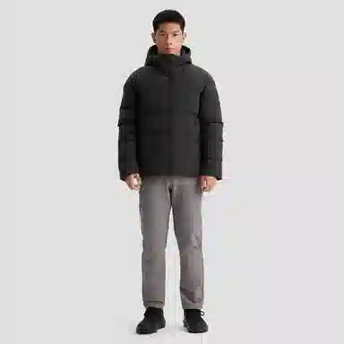 Jack Wolfskin