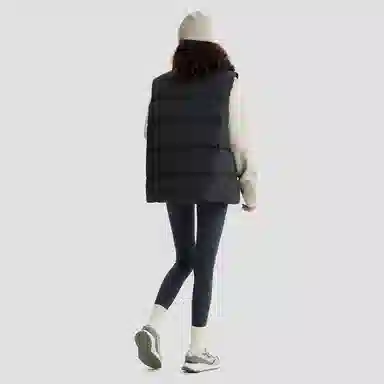 Jack Wolfskin Logo