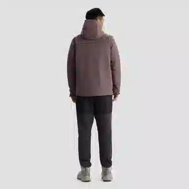 Jack Wolfskin Haguro 600