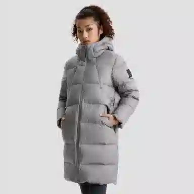 Jack Wolfskin