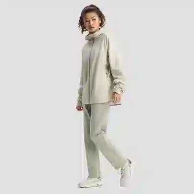 Jack Wolfskin Prelight OCTA