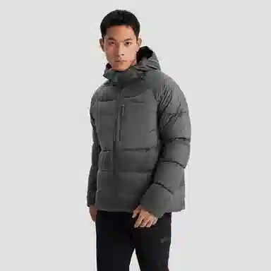 Jack Wolfskin