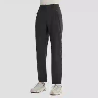 Jack Wolfskin HIKEOUT