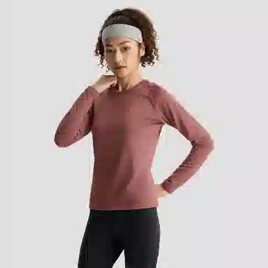 Jack Wolfskin T
